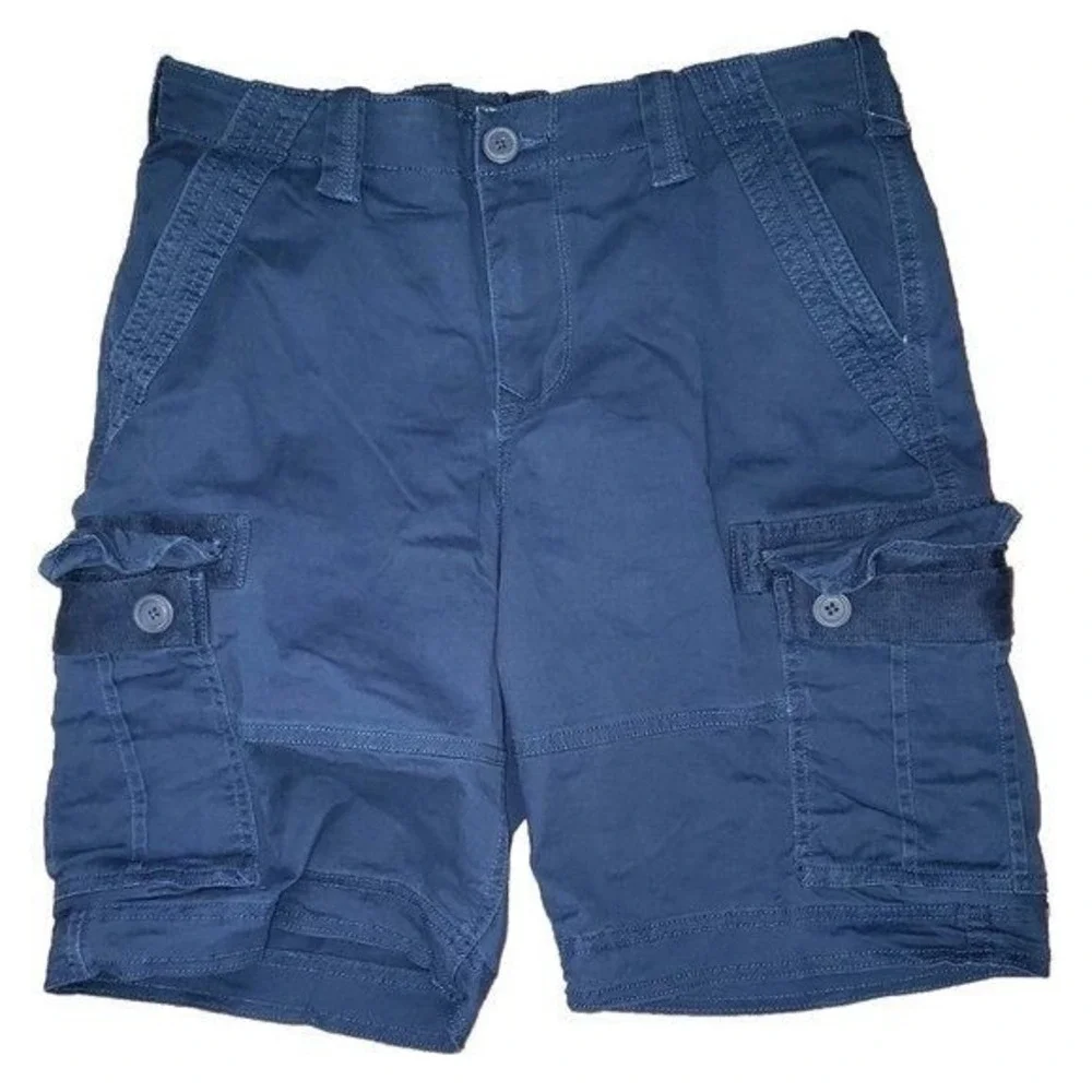 George nwt new